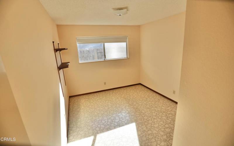 1951 Olga Street - Bedroom 1