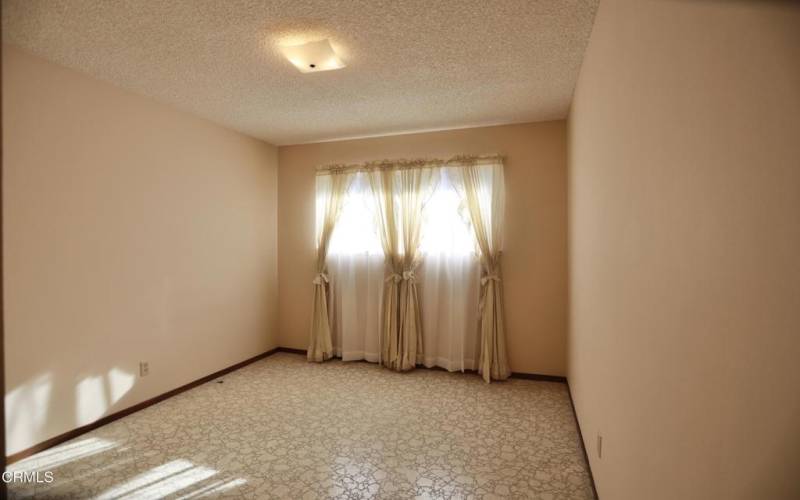 1951 Olga Street - Bedroom 3