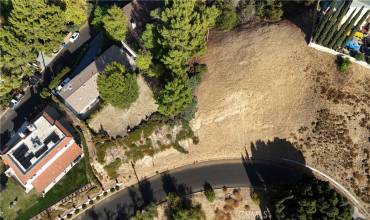 21666 W Arcos Drive, Woodland Hills, California 91364, ,Land,Buy,21666 W Arcos Drive,GD24255756