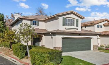 27501 Nestor Court, Canyon Country, California 91351, 4 Bedrooms Bedrooms, ,3 BathroomsBathrooms,Residential,Buy,27501 Nestor Court,SR24253466