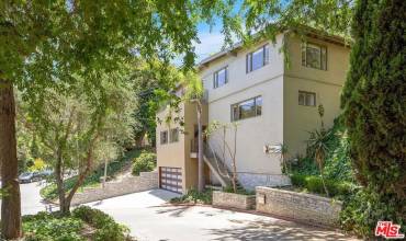 5669 Tuxedo Terrace, Los Angeles, California 90068, 2 Bedrooms Bedrooms, ,2 BathroomsBathrooms,Residential Lease,Rent,5669 Tuxedo Terrace,25476745