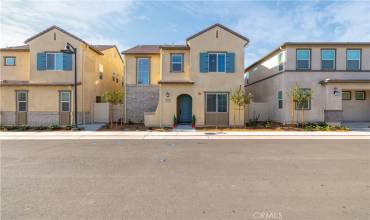 32879 Brunello Way, Temecula, California 92591, 4 Bedrooms Bedrooms, ,1 BathroomBathrooms,Residential,Buy,32879 Brunello Way,SW24243021