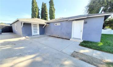 10800 San Miguel Avenue, Lynwood, California 90262, 3 Bedrooms Bedrooms, ,2 BathroomsBathrooms,Residential,Buy,10800 San Miguel Avenue,DW24212232