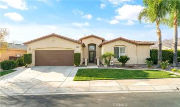 655 Olazabal Dr, Hemet, California 92545, 3 Bedrooms Bedrooms, ,3 BathroomsBathrooms,Residential,Buy,655 Olazabal Dr,SW24255026