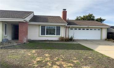 4457 Glines Avenue, Santa Maria, California 93455, 3 Bedrooms Bedrooms, ,2 BathroomsBathrooms,Residential,Buy,4457 Glines Avenue,PI24255434