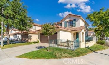 25803 Hammet Circle, Stevenson Ranch, California 91381, 3 Bedrooms Bedrooms, ,3 BathroomsBathrooms,Residential Lease,Rent,25803 Hammet Circle,SR24254511