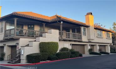 13340 Savanna, Tustin, California 92782, 2 Bedrooms Bedrooms, ,2 BathroomsBathrooms,Residential Lease,Rent,13340 Savanna,OC24255531