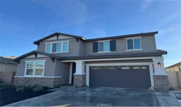 427 Daniella Way, Perris, California 92570, 5 Bedrooms Bedrooms, ,3 BathroomsBathrooms,Residential,Buy,427 Daniella Way,RS25002702