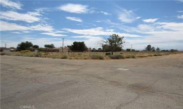 0 203-084-12-01-5 Catalpa, California City, California 93505, ,Land,Buy,0 203-084-12-01-5 Catalpa,IG25002626