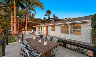 595 Bluebird Canyon Drive, Laguna Beach, California 92651, 2 Bedrooms Bedrooms, ,2 BathroomsBathrooms,Residential Lease,Rent,595 Bluebird Canyon Drive,LG25000497