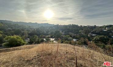 0 ., Woodland Hills, California 91364, ,Land,Buy,0 .,25476855