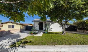 1130 Webster Street, Redlands, California 92374, 3 Bedrooms Bedrooms, ,1 BathroomBathrooms,Residential,Buy,1130 Webster Street,IG24229638