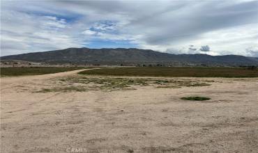 0 Glendale Avenue, Hesperia, California 92345, ,Land,Buy,0 Glendale Avenue,HD24158195