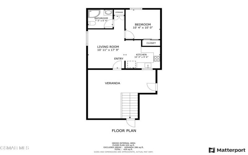 1425ElMonteDr_FloorPlan_xh94i1m3687icnd0