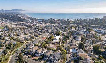 34052 Mazo Drive, Dana Point, California 92629, 2 Bedrooms Bedrooms, ,2 BathroomsBathrooms,Residential Lease,Rent,34052 Mazo Drive,OC25002603