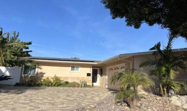 3424 Las Vegas Drive, Oceanside, California 92054, 3 Bedrooms Bedrooms, ,2 BathroomsBathrooms,Residential,Buy,3424 Las Vegas Drive,250000213SD