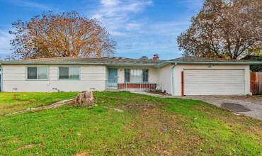 5806 Pacific Avenue, Stockton, California 95207, 3 Bedrooms Bedrooms, ,1 BathroomBathrooms,Residential,Buy,5806 Pacific Avenue,ML81988094