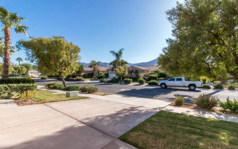 60290 Sweetshade, La Quinta - (MLS) -19