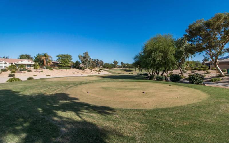 60290 Sweetshade, La Quinta - (MLS) -16