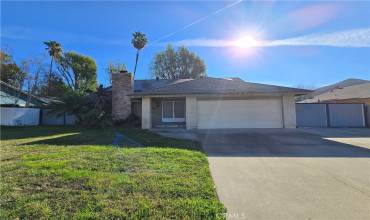 68 Dobkin Place, Simi Valley, California 93065, 4 Bedrooms Bedrooms, ,2 BathroomsBathrooms,Residential Lease,Rent,68 Dobkin Place,SR25002963