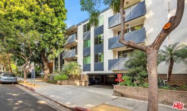 1010 N Kings Road 218, West Hollywood, California 90069, 2 Bedrooms Bedrooms, ,2 BathroomsBathrooms,Residential,Buy,1010 N Kings Road 218,24471563