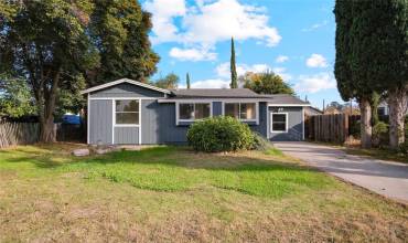 2916 Oleander Avenue, Merced, California 95340, 3 Bedrooms Bedrooms, ,1 BathroomBathrooms,Residential,Buy,2916 Oleander Avenue,WS24255352