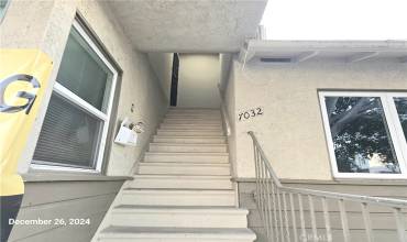 7030 Ramsgate Avenue 7032, Los Angeles, California 90045, 3 Bedrooms Bedrooms, ,2 BathroomsBathrooms,Residential Lease,Rent,7030 Ramsgate Avenue 7032,DW25002989