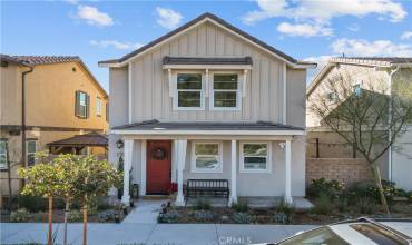 27765 Dyer Way, Canyon Country, California 91387, 3 Bedrooms Bedrooms, ,3 BathroomsBathrooms,Residential,Buy,27765 Dyer Way,SR24253459