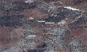 12700 Pinon Heights Ct, Tehachapi, California 93561, ,Land,Buy,12700 Pinon Heights Ct,WS25003103