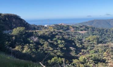 24575 Piuma Road, Malibu, California 90265, ,Land,Buy,24575 Piuma Road,SR25003154