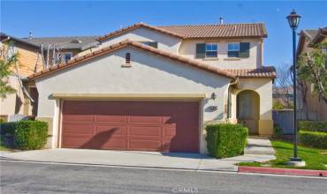 12847 Conifer Avenue, Chino, California 91710, 3 Bedrooms Bedrooms, ,2 BathroomsBathrooms,Residential Lease,Rent,12847 Conifer Avenue,TR25002633