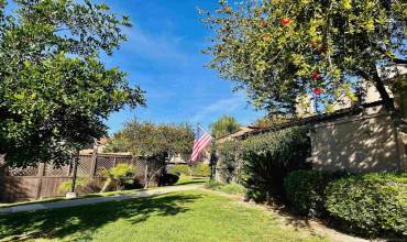 23944 Green Haven Lane, Ramona, California 92065, 3 Bedrooms Bedrooms, ,3 BathroomsBathrooms,Residential,Buy,23944 Green Haven Lane,250000310SD