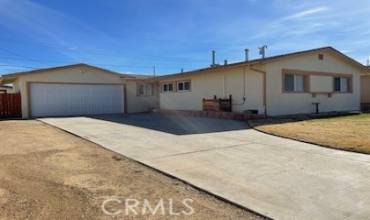 38226 Gunton Drive, Palmdale, California 93550, 3 Bedrooms Bedrooms, ,2 BathroomsBathrooms,Residential Lease,Rent,38226 Gunton Drive,WS25003113