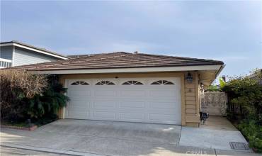 6 Amistad, Irvine, California 92620, 4 Bedrooms Bedrooms, ,2 BathroomsBathrooms,Residential Lease,Rent,6 Amistad,OC25002546