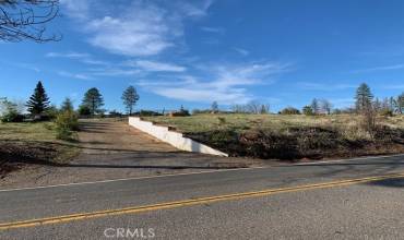 5369 Pentz Road, Paradise, California 95969, ,Land,Buy,5369 Pentz Road,PA25003588