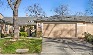 580 Cabot Ct, Walnut Creek, California 94598, 3 Bedrooms Bedrooms, ,2 BathroomsBathrooms,Residential,Buy,580 Cabot Ct,41081646