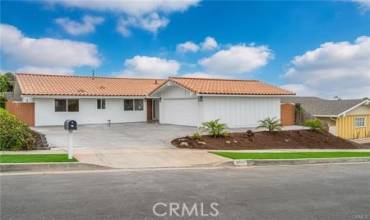 6934 Lofty Grove Drive, Rancho Palos Verdes, California 90275, 3 Bedrooms Bedrooms, ,2 BathroomsBathrooms,Residential Lease,Rent,6934 Lofty Grove Drive,SB25002268