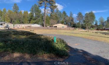 13757 Endicot Circle, Magalia, California 95954, ,Land,Buy,13757 Endicot Circle,PA25003602