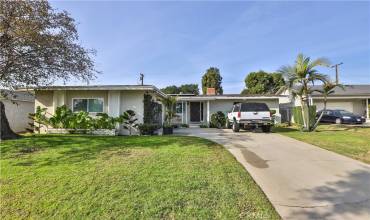 2935 Gayridge Street, Pomona, California 91767, 3 Bedrooms Bedrooms, ,2 BathroomsBathrooms,Residential,Buy,2935 Gayridge Street,CV25000493