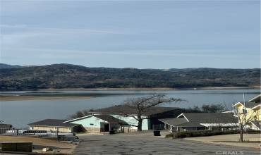 Look at that view from the homesite.