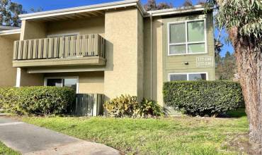 830 W Lincoln Avenue 180, Escondido, California 92026, 1 Bedroom Bedrooms, ,1 BathroomBathrooms,Residential,Buy,830 W Lincoln Avenue 180,NDP2500173