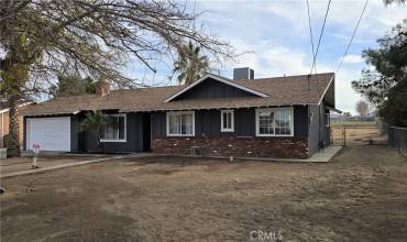 14411 Willow Street, Hesperia, California 92345, 3 Bedrooms Bedrooms, ,2 BathroomsBathrooms,Residential,Buy,14411 Willow Street,OC25003689