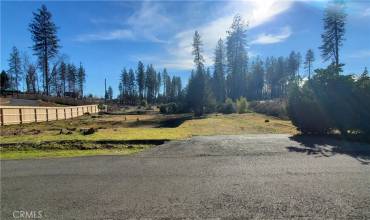 6668 Brook Way, Paradise, California 95969, ,Land,Buy,6668 Brook Way,PA25003248