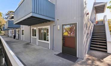 1126 Cherry Avenue 2, San Bruno, California 94066, 1 Bedroom Bedrooms, ,1 BathroomBathrooms,Residential Lease,Rent,1126 Cherry Avenue 2,ML81989559