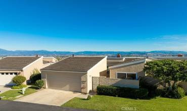 30962 Ariana Lane, Laguna Niguel, California 92677, 2 Bedrooms Bedrooms, ,2 BathroomsBathrooms,Residential Lease,Rent,30962 Ariana Lane,OC25000929