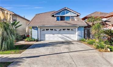 6043 Miles Avenue, Huntington Park, California 90255, 4 Bedrooms Bedrooms, ,3 BathroomsBathrooms,Residential,Buy,6043 Miles Avenue,CV25003466