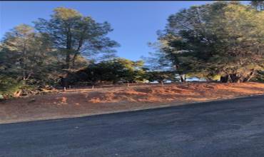 4599 Panorama Place, Kelseyville, California 95451, ,Land,Buy,4599 Panorama Place,ML81989567