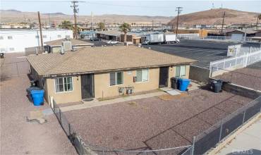 1331 Nancy Street, Barstow, California 92311, 4 Bedrooms Bedrooms, ,3 BathroomsBathrooms,Residential Income,Buy,1331 Nancy Street,HD25003335