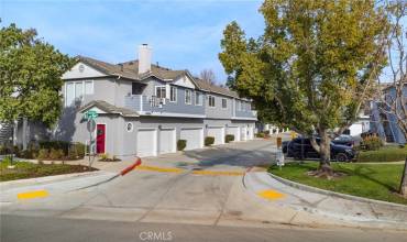 6618 Laurelton Lane 203, Chino Hills, California 91709, 2 Bedrooms Bedrooms, ,2 BathroomsBathrooms,Residential,Buy,6618 Laurelton Lane 203,CV25003009