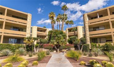 2424 E Palm Canyon Drive 2D, Palm Springs, California 92264, 2 Bedrooms Bedrooms, ,2 BathroomsBathrooms,Residential,Buy,2424 E Palm Canyon Drive 2D,OC25002857